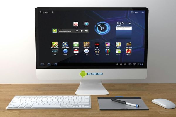 Las Cabaças domina Festival de Teatro do Tapajós e leva três prêmios em Santarém