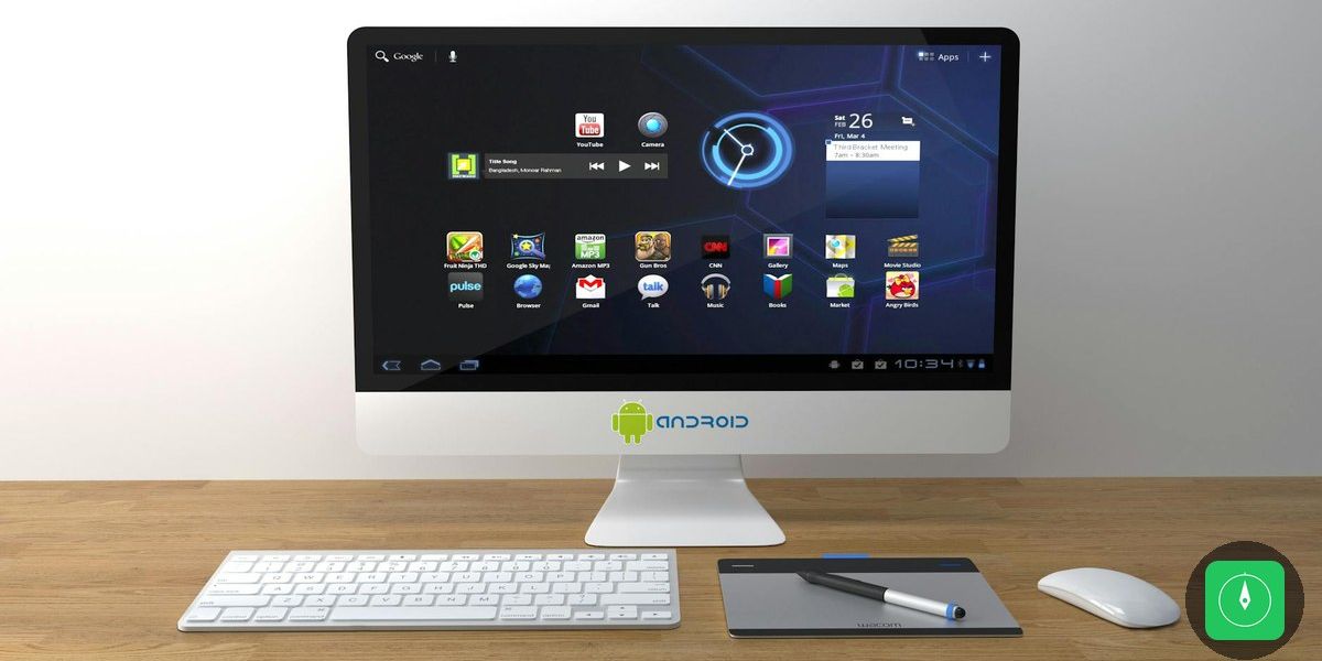 Las Cabaças domina Festival de Teatro do Tapajós e leva três prêmios em Santarém