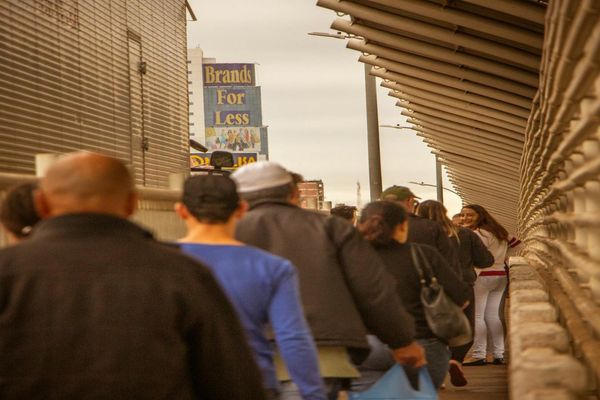 Motorista foge após atropelar e matar criança em Abaetetuba; polícia investiga
