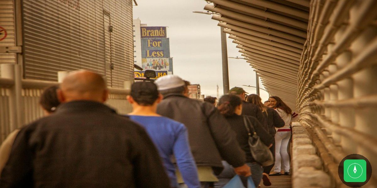 Motorista foge após atropelar e matar criança em Abaetetuba; polícia investiga