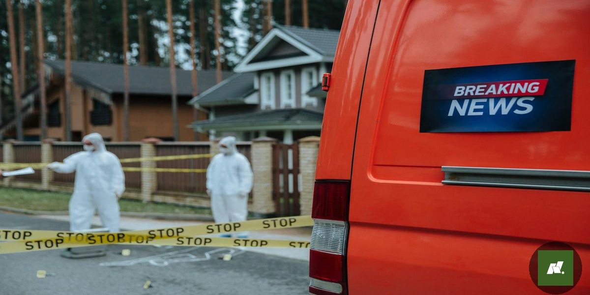 Justiça fecha cerco: Foragido é preso em Itaituba após operação integrada