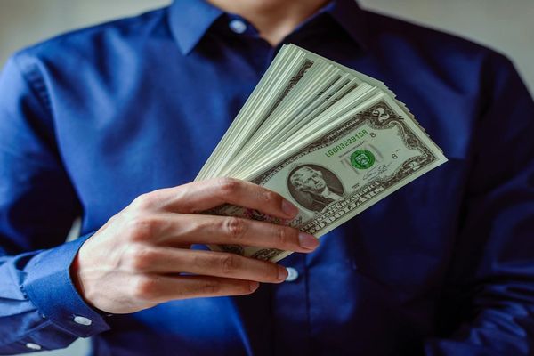 Fusão de cooperativas amplia acesso a crédito para milhares de paraenses