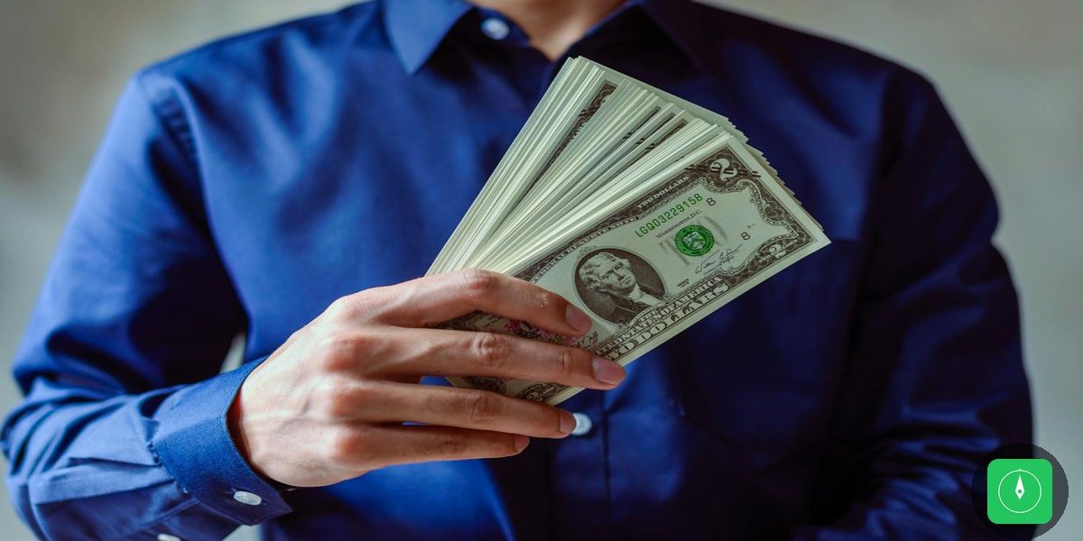 Fusão de cooperativas amplia acesso a crédito para milhares de paraenses