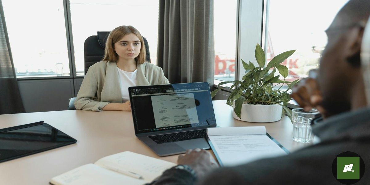 Oportunidades de Estágio no Pará: 61 Vagas Abertas para Estudantes