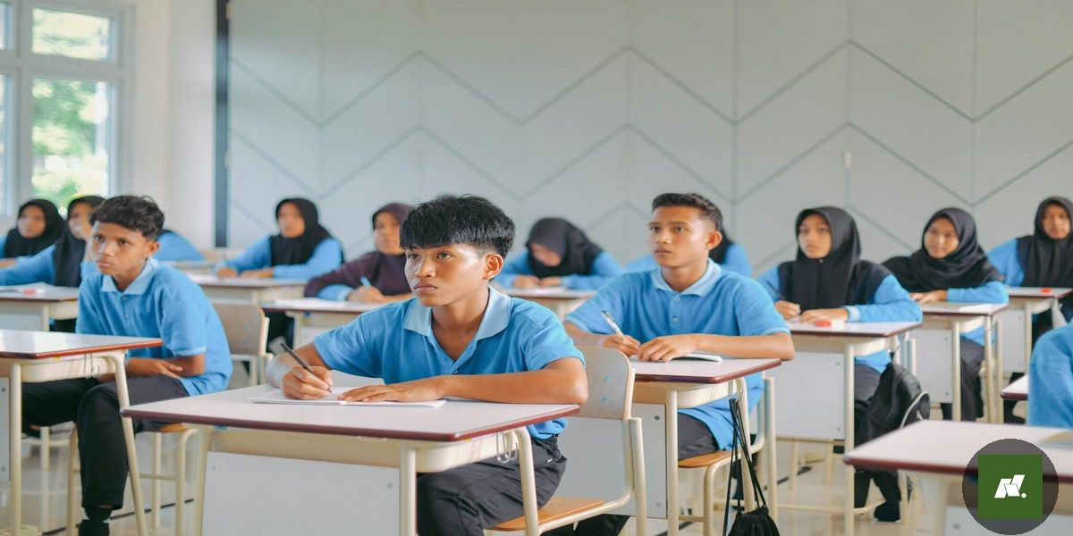 Vandalismo na Zona Rural de Castanhal: Escola é Alvo de Destruição e Furto