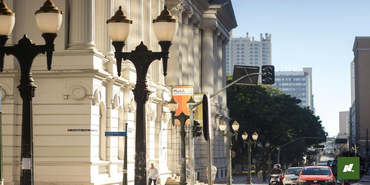 Plataforma Digital Empodera Mulheres da Cultura na Amazônia