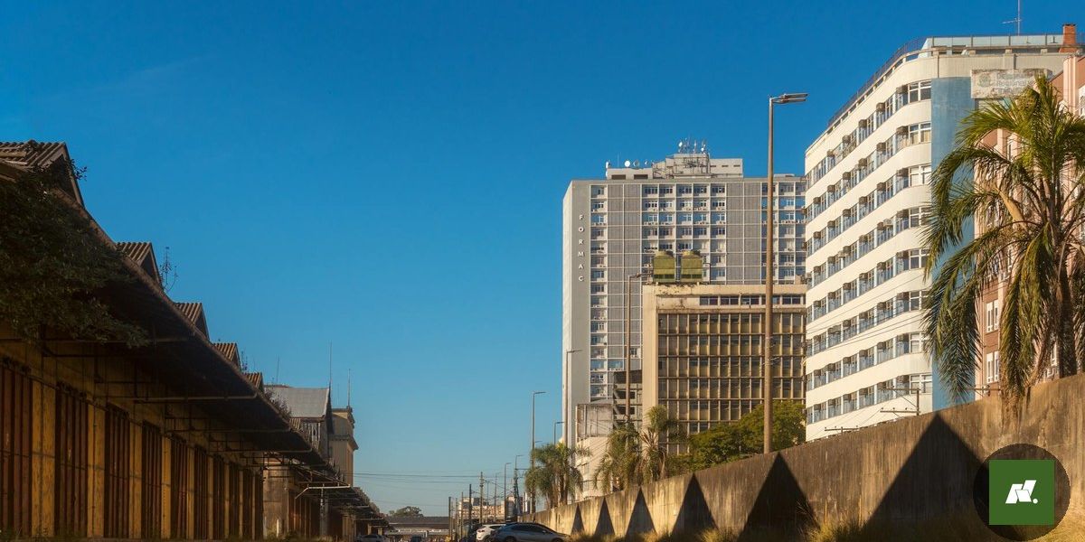 Águia de Marabá e Remo em Disputa Acirrada pela Copa Norte