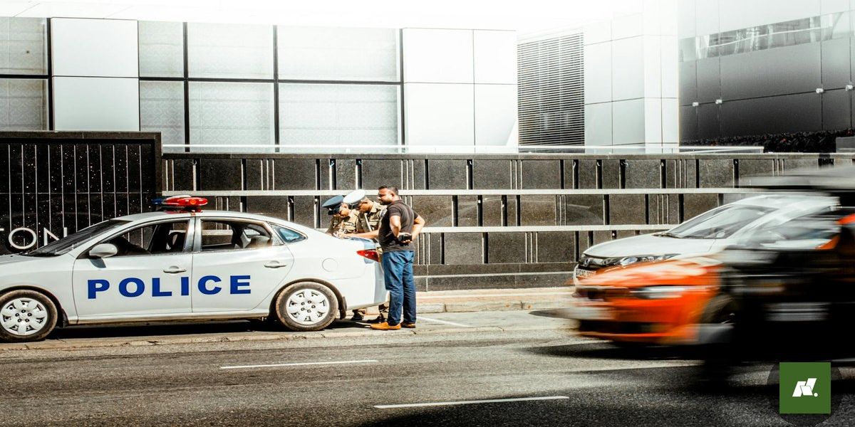 Operação combate extração ilegal de madeira no oeste do Pará