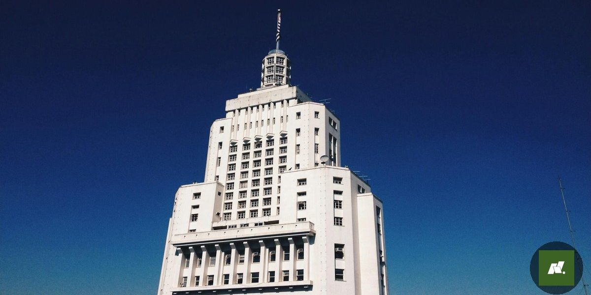 Mega-Sena Acumula R$ 60 Milhões: Pará Registra Apostas Premiadas