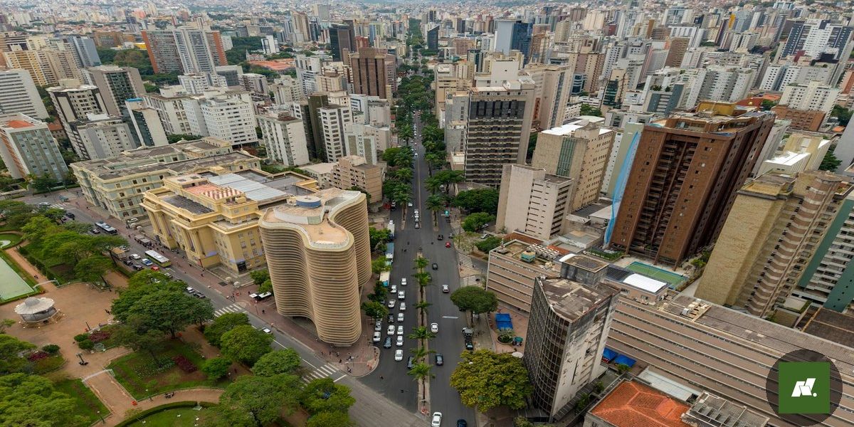 Mulheres em Prol do Carimbó: Celebração da Cultura Afro-Amazônica em Belém