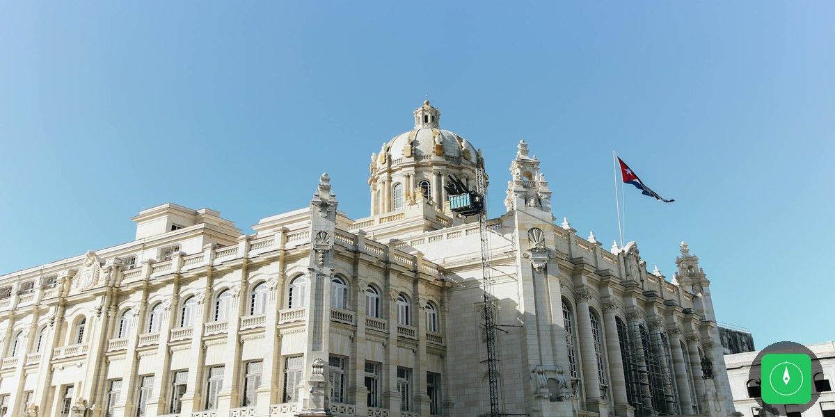 Trump ameaça Cuba após ações militares na Venezuela e no Irã