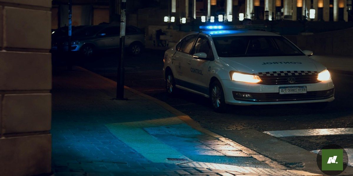 Estudantes de Direito Acusados de Agredir Morador de Rua com Arma de Choque em Belém