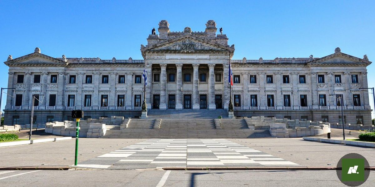 Pará Avança em Saúde e Direitos do Consumidor