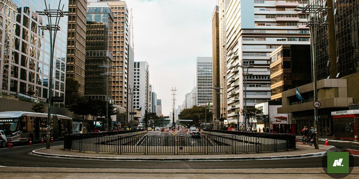 Último dia para se inscrever no Programa Jovem Aprendiz dos Correios