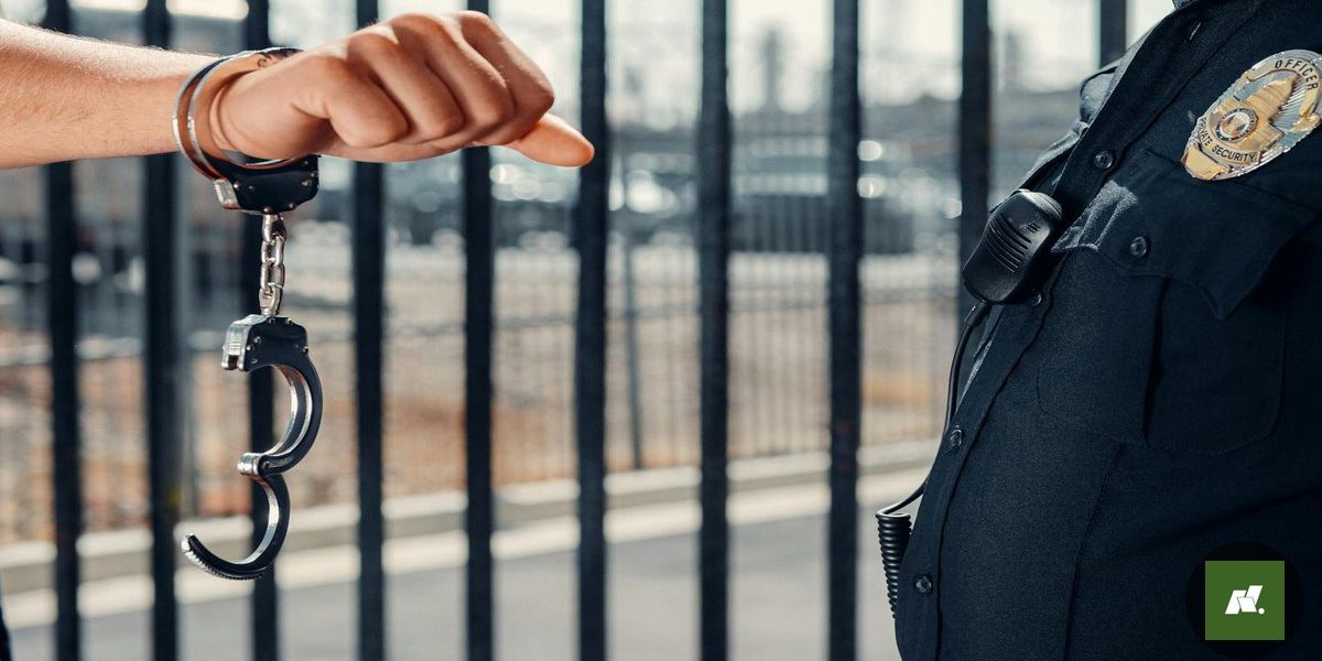 Mãe é Presa por Maus-Tratos contra Filha de Dois Anos no Marajó