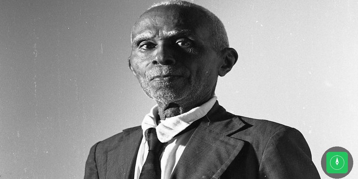 Tó Teixeira: Legado Musical da Amazônia Celebra 133 Anos