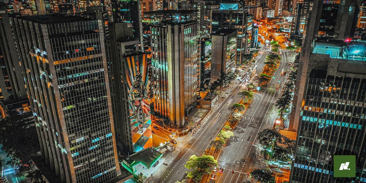 Nildo, do Remo ao Grêmio: Um Herói Esportivo do Pará