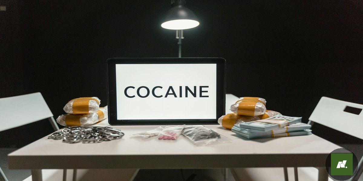 Operação policial desmantela grupo de tráfico interestadual de drogas na região Norte