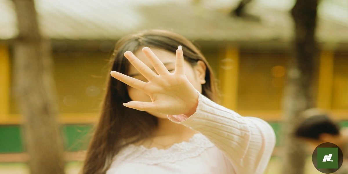 Tentativa de Feminicídio Choca Comunidade em Novo Progresso, Pará