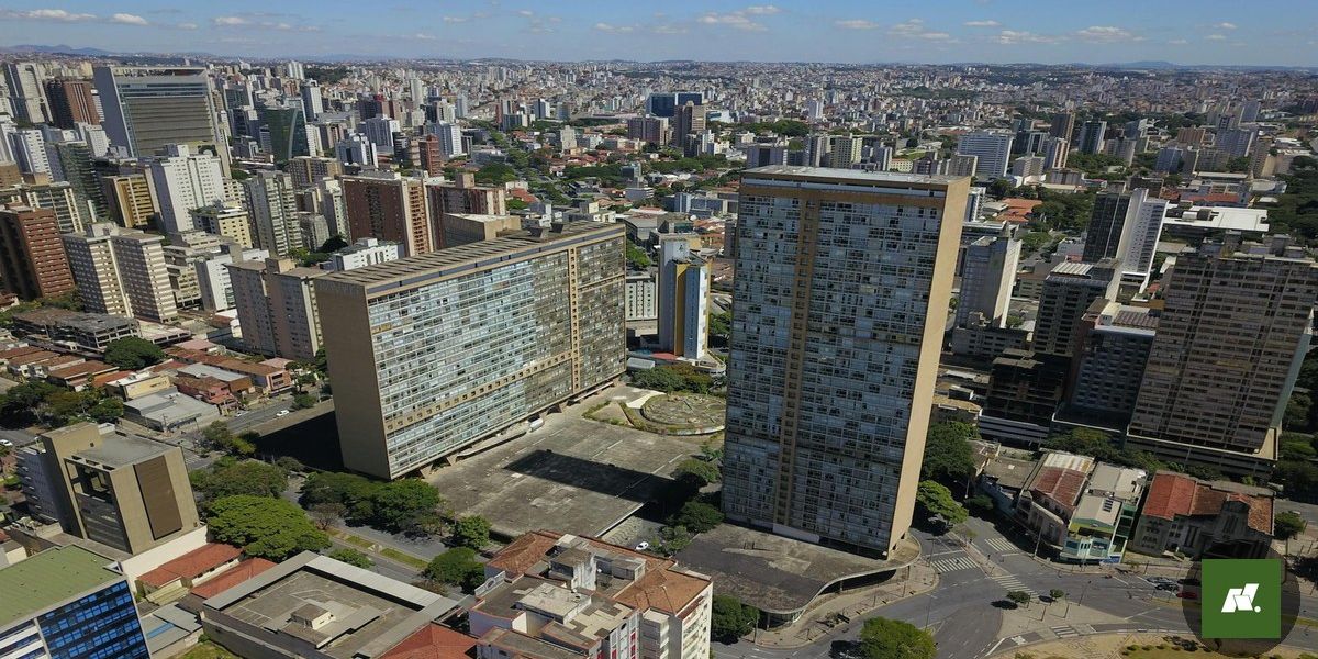 Turismo no Pará: R$ 1,1 Bilhão em Receita e Crescimento Expressivo