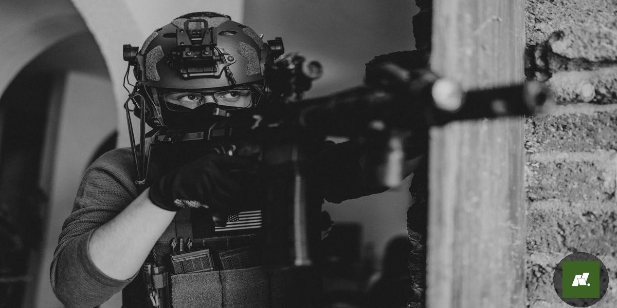 Operação Policial Desmantela Grupo Criminoso em Belém