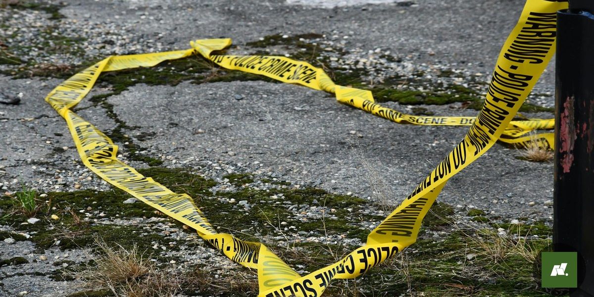 Tentativa de Homicídio em Aldeia Indígena de Santarém Abala Comunidade