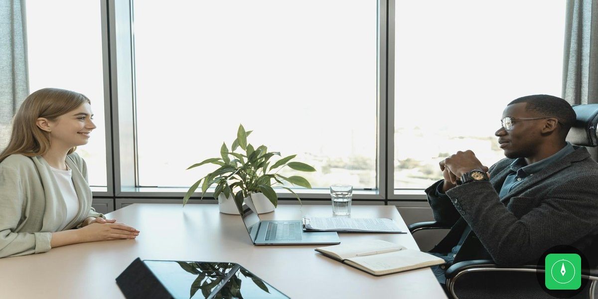 Pará entra em leilão bilionário de transmissão de energia com milhares de empregos