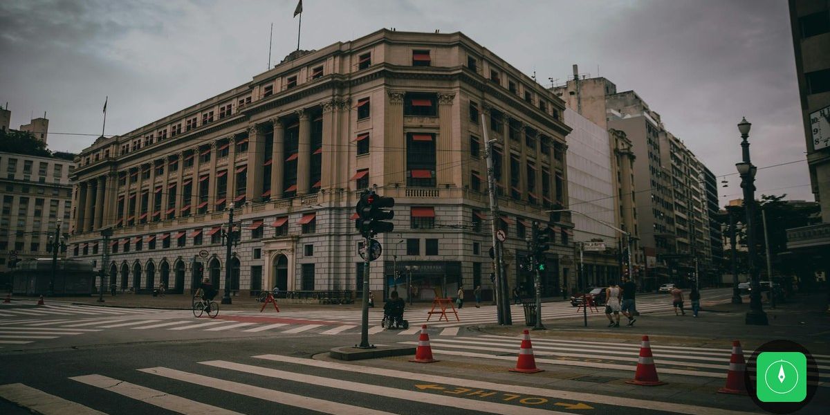 Estupro coletivo de menina de 13 anos choca Manaus e alarma região Norte