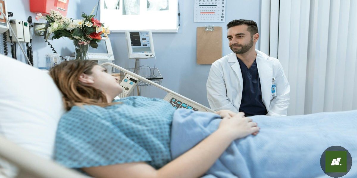 Bioeconomia na Amazônia: Açaí e Caranguejo como Fontes de Renda Sustentável