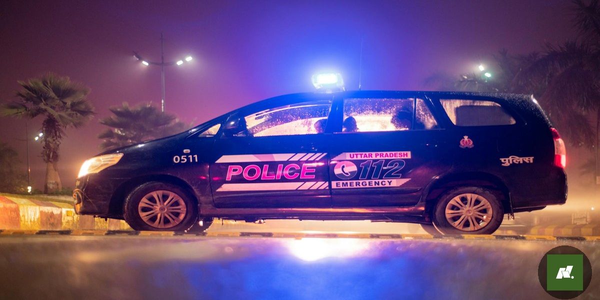 Bebê de 1 Ano e Meio Desaparece em Eldorado do Carajás