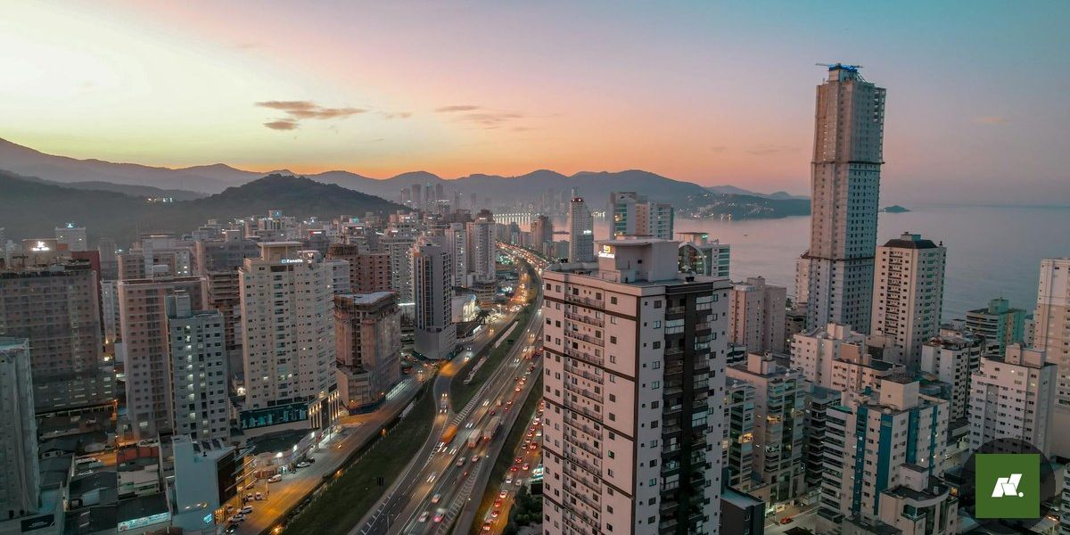 Remo Conquista Vitória Crucial na Copa Norte