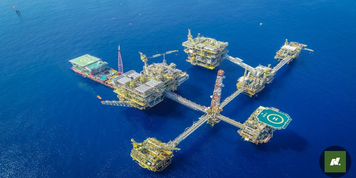 Indígenas Propõem Áreas Livres de Petróleo e Gás na Amazônia