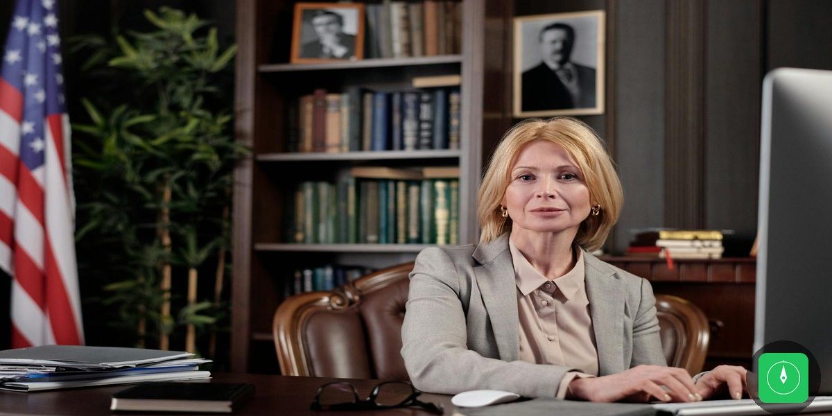 Lula cobra solução ao novo ministro para endividamento das famílias brasileiras