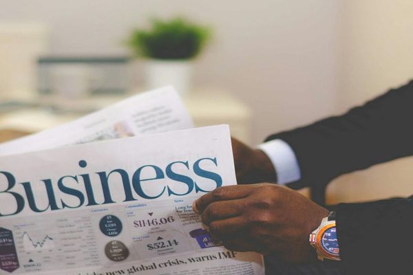 Potes de barro salvam lavouras paraenses da seca sem energia elétrica nem grandes custos