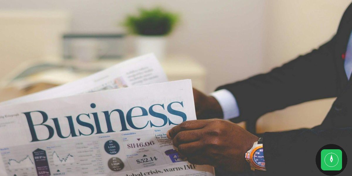 Potes de barro salvam lavouras paraenses da seca sem energia elétrica nem grandes custos