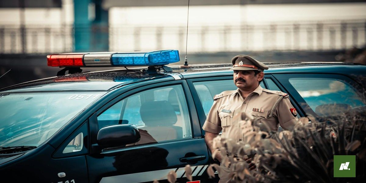 Violência no Futebol: Confronto entre Torcidas deixa 100 Pessoas Apreendidas em Belém