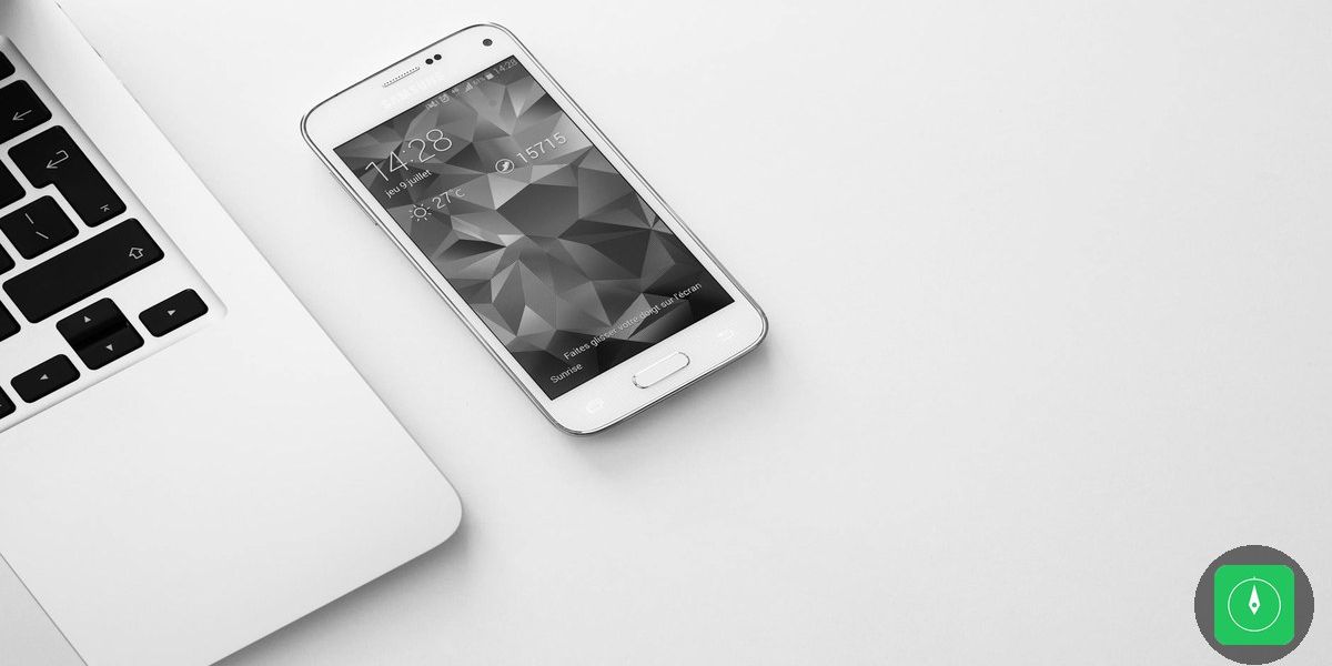 Apostas do oeste do Pará faturam na Mega-Sena e prêmio acumula R$ 13 milhões