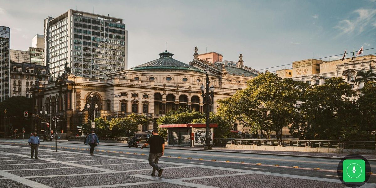 Bebê de 1 ano desaparece em assentamento no Pará e família pede ampliação das buscas