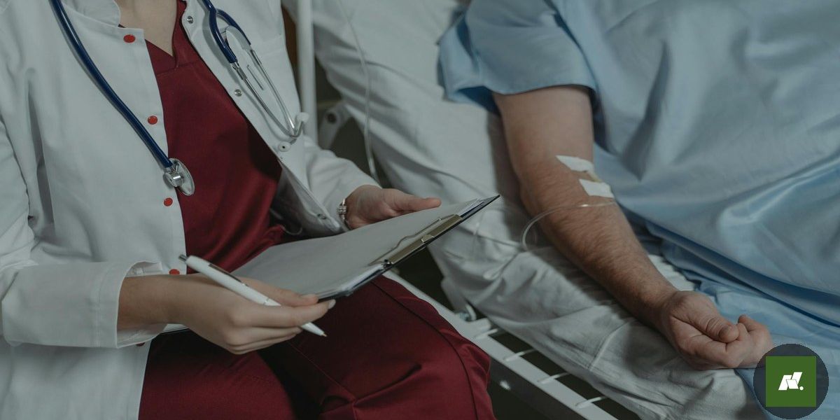 Falha em Clínica de Hemodiálise Deixa Pacientes sem Atendimento em Ananindeua