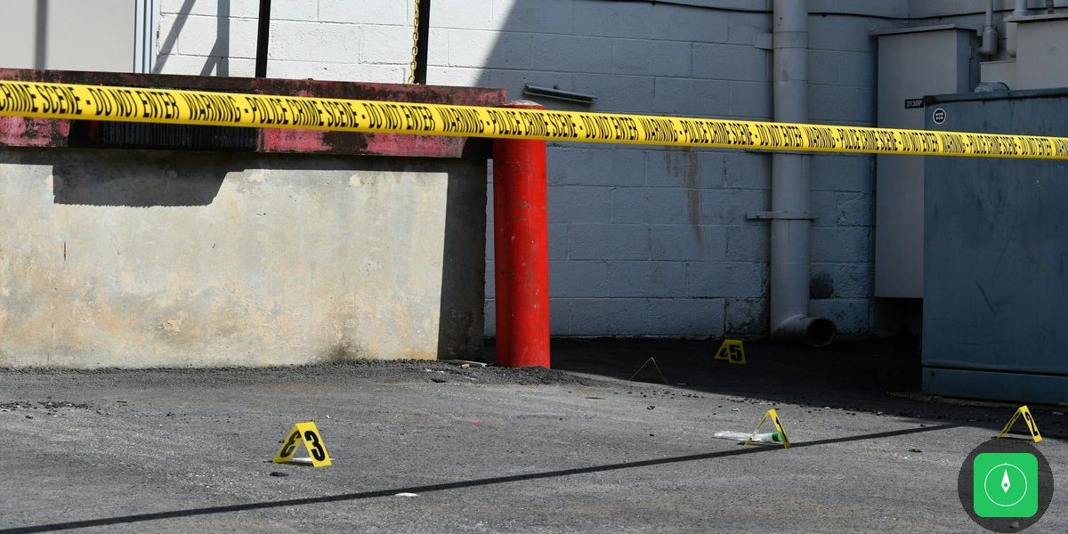 Chefe de facção que traficava armas da Bolívia morre em confronto no Pará