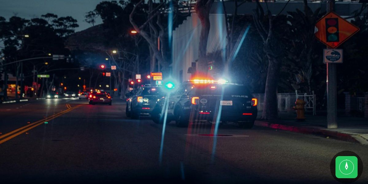 Buraco na pista mata entregador atropelado por caminhonete em Parauapebas