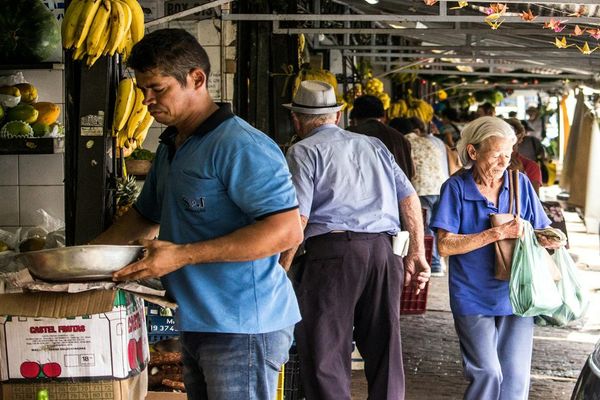 Peritos da Polícia Científica capotam em Santarém durante operação de segurança no Pará