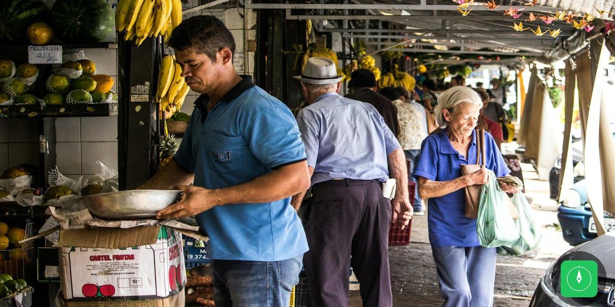Peritos da Polícia Científica capotam em Santarém durante operação de segurança no Pará