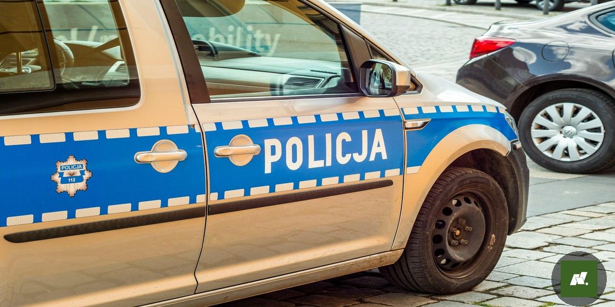 Operação Barreira Captura Homem Procurado por Atraso em Pagamento de Pensão