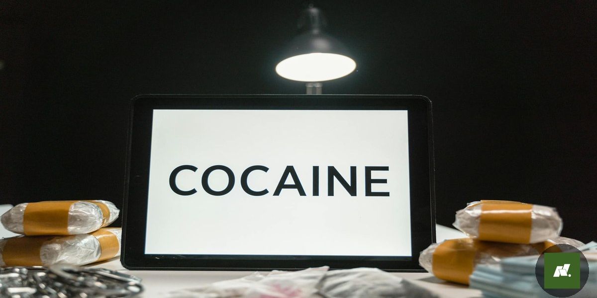 Pará Registra Salto de 42,5% em Apreensão de Drogas no Primeiro Trimestre