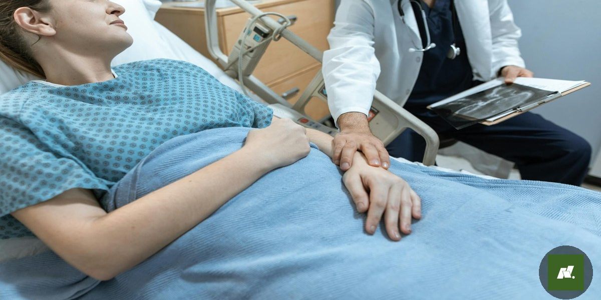 Bebê Desaparecido em Eldorado: Polícia Prende Suspeitos