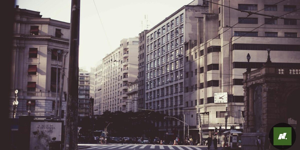 Paysandu e Nacional se Enfrentam na Copa Norte 2026