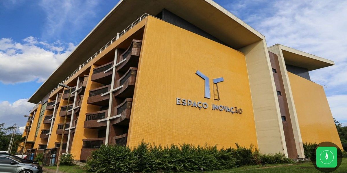 Fundação Guamá abre edital para artistas transformarem ciência em arte na Amazônia