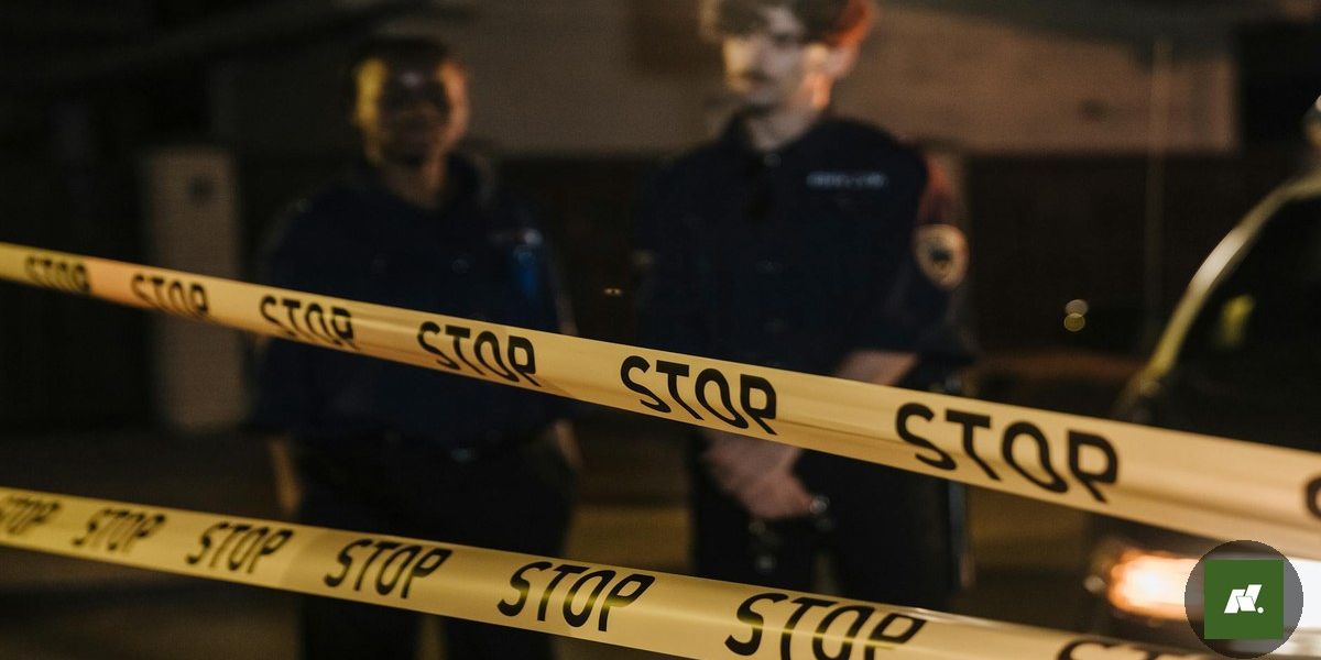 Tragédia na PA-287: Ultrapassagem Imprudente Deixa Família em Luto