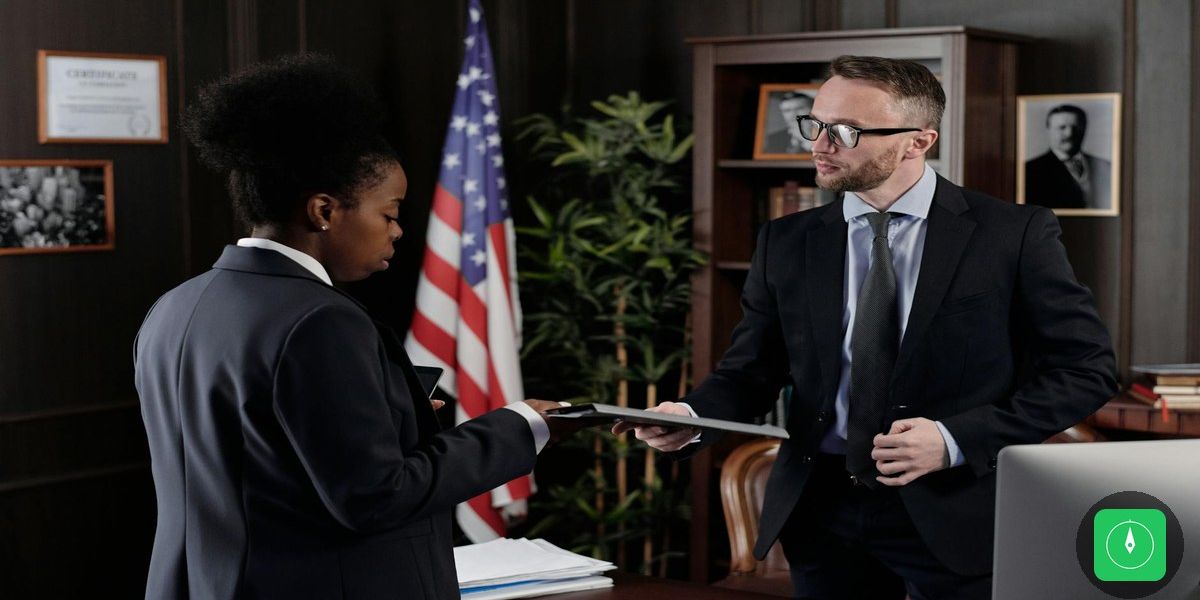 Rio de Janeiro terá novo governador interino após crise política que abala país